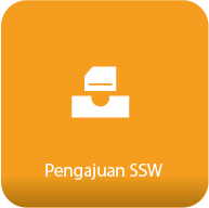 Pengajuan SSW