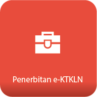 Penerbitan e-KTKLN