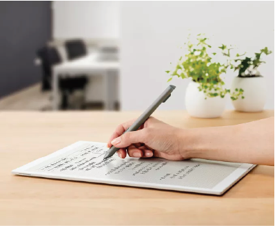 Pelaporan / Pencatatan Peristiwa Penting